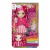 Doll MGA Rainbow High Littles 15 cm