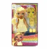 Doll MGA Rainbow High Littles 15 cm