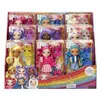 Doll MGA Rainbow High Littles 15 cm