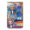 Doll MGA Rainbow High Littles 15 cm