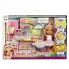 Doll MGA Rainbow High Little Dessert 20,3 x 29,20 x 13,46 cm