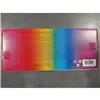 Doll MGA Rainbow High Little Dessert 20,3 x 29,20 x 13,46 cm
