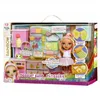 Doll MGA Rainbow High Little Dessert 20,3 x 29,20 x 13,46 cm