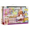 Doll MGA Rainbow High Little Dessert 20,3 x 29,20 x 13,46 cm