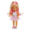 Doll MGA Rainbow High Little Dessert 20,3 x 29,20 x 13,46 cm