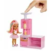 Doll MGA Rainbow High Little Dessert 20,3 x 29,20 x 13,46 cm