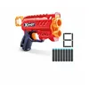 Dart Gun Zuru X-Shot Micro 2.0