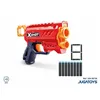 Dart Gun Zuru X-Shot Micro 2.0