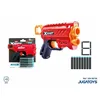 Dart Gun Zuru X-Shot Micro 2.0
