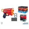 Dart Gun Zuru X-Shot Micro 2.0