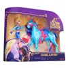 Doll Spin Master Isabel Unicornio River