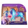 Doll Spin Master Isabel Unicornio River
