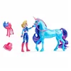 Doll Spin Master Isabel Unicornio River