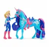 Doll Spin Master Isabel Unicornio River