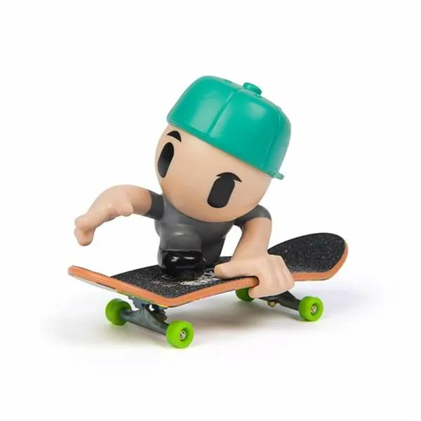 Playset Spin Master