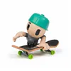 Playset Spin Master