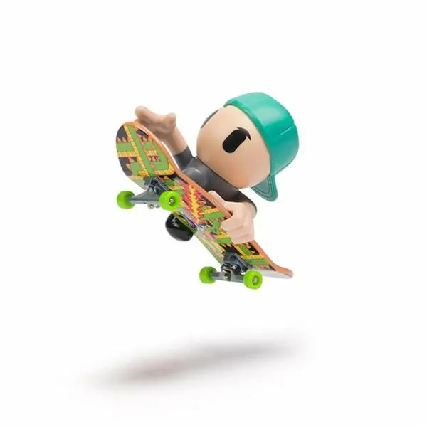 Playset Spin Master