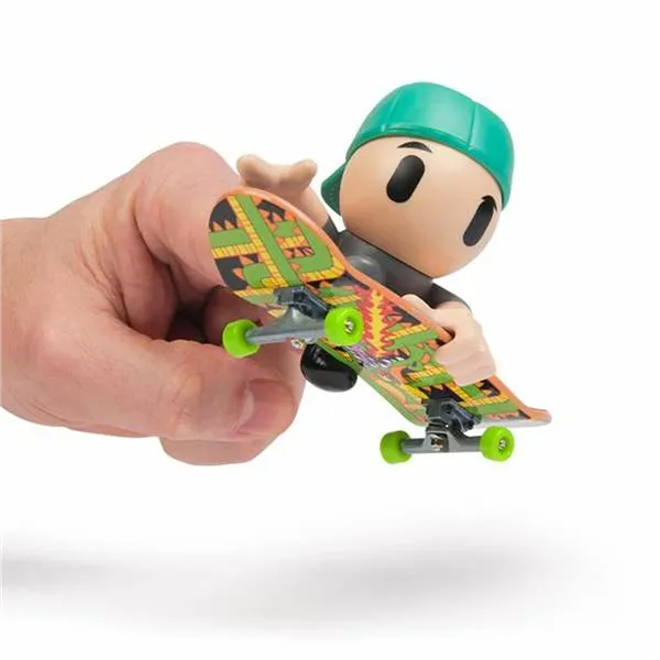Playset Spin Master