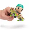 Playset Spin Master
