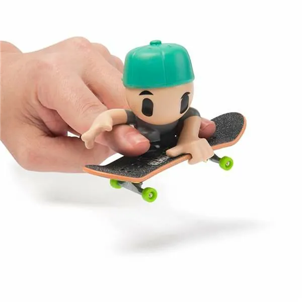 Playset Spin Master