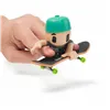 Playset Spin Master