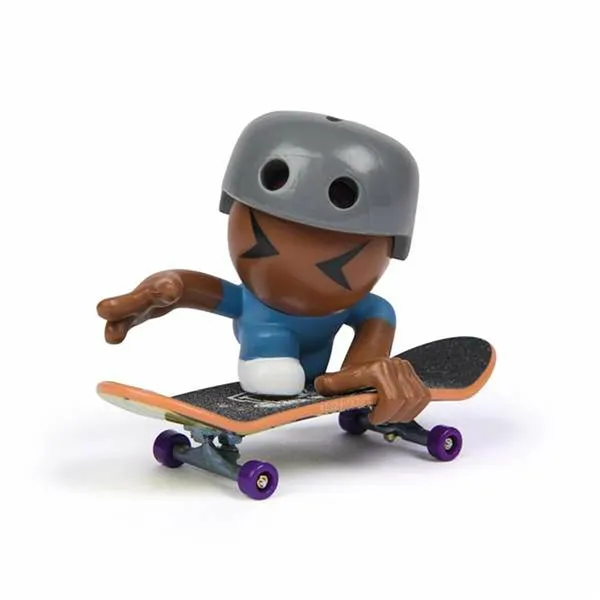 Playset Spin Master