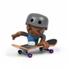 Playset Spin Master