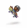 Playset Spin Master