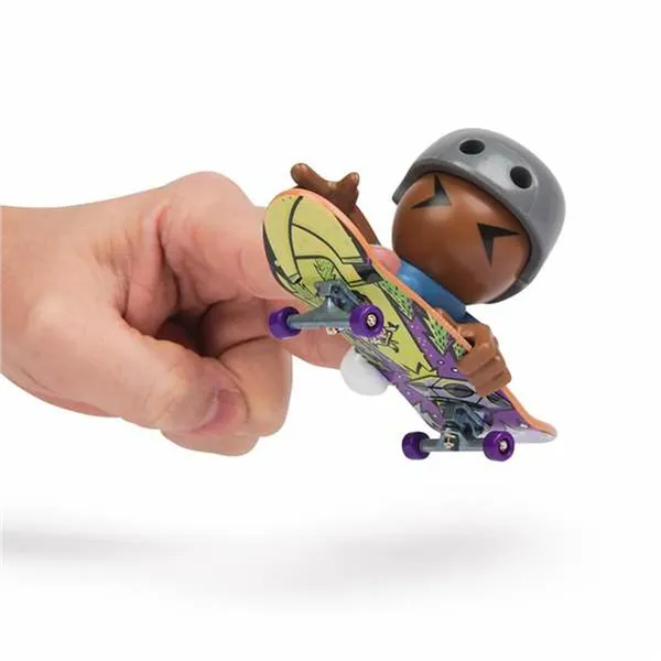 Playset Spin Master