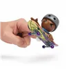 Playset Spin Master