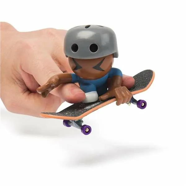 Playset Spin Master