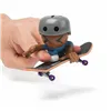 Playset Spin Master