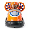 Car The Paw Patrol