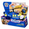 Action Figure The Paw Patrol Air Rescue