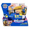 Action Figure The Paw Patrol Air Rescue