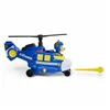 Action Figure The Paw Patrol Air Rescue