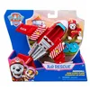 Action Figure The Paw Patrol Air Rescue