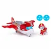 Action Figure The Paw Patrol Air Rescue