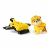 Action Figure The Paw Patrol