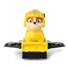 Action Figure The Paw Patrol
