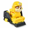 Action Figure The Paw Patrol