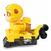 Action Figure The Paw Patrol