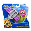 Action Figure The Paw Patrol