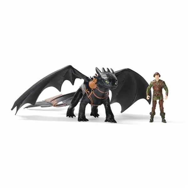 Dragon Spin Master