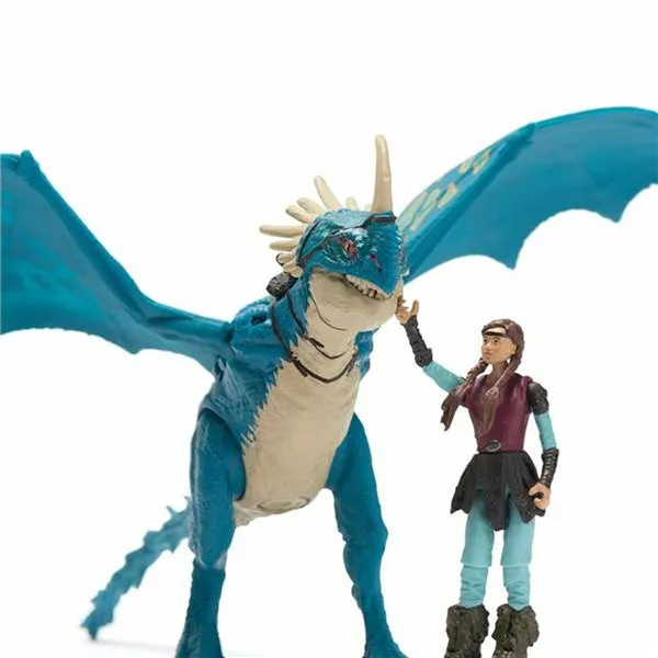 Dragon Spin Master