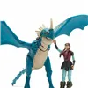 Dragon Spin Master
