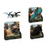 Dragon Spin Master