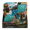 Dragon Spin Master