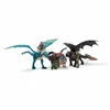 Dragon Spin Master