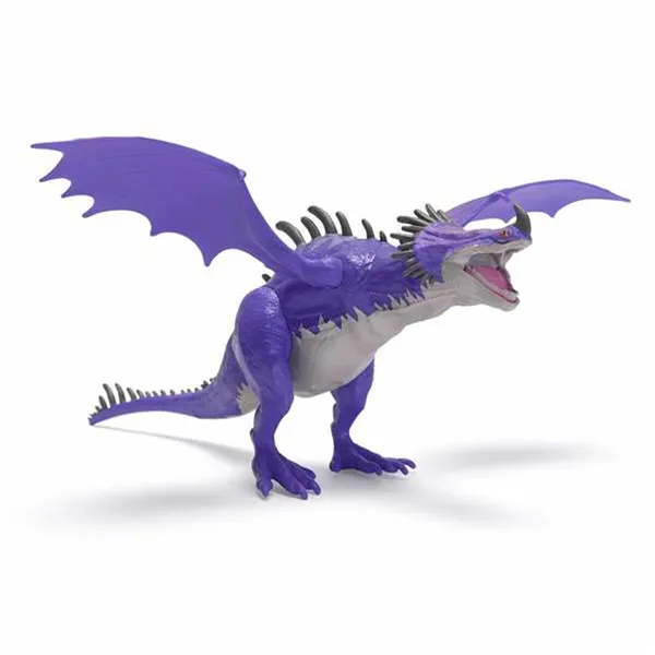 Dragon Spin Master